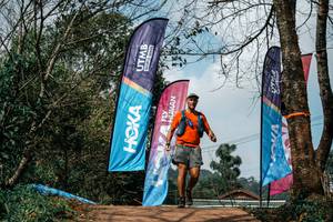 BIB: 
                            <button type="button" onclick="openModal(25271248)" class="btn btn-primary btn-sm float-right btn-popup" data-toggle="modal" data-target=".modal-high-quality">
                        <i class="fas fa-shopping-cart"></i> Add to Cart
                    </button>
                                            <button type="button" onclick="isThisMe(25271248, true)" class="btn btn-success btn-sm float-right btn-popup btn-isme hidden" data-toggle="tooltip" data-placement="bottom" title="นี่คือรูปของคุณใช่ไหม คลิกที่นี่เพื่อเอาเข้าอัลบั้ม">
                        <i class="fas fa-plus"></i> Add to album
                    </button>
                    <button type="button" onclick="isThisMe(25271248, false)" class="btn btn-warning btn-sm float-right btn-popup btn-isnotme hidden">
                        <i class="fas fa-ban"></i> Remove from album
                    </button>